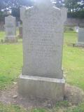 image of grave number 52071